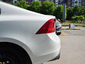 沃尔沃S60（进口） 2014款 改款 2.0T 自动 T5 个性运动版图片