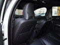 沃尔沃S60（进口） 2014款 改款 2.0T 自动 T5 个性运动版图片