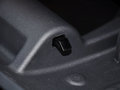 沃尔沃S60（进口） 2014款 改款 2.0T 自动 T5 个性运动版图片