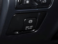 沃尔沃S60（进口） 2014款 改款 2.0T 自动 T5 个性运动版图片