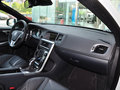 沃尔沃S60（进口） 2014款 改款 2.0T 自动 T5 个性运动版图片
