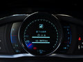 沃尔沃S60（进口） 2014款 改款 2.0T 自动 T5 个性运动版图片