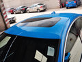 沃尔沃S60（进口） 2014款 改款 2.0T 自动 T5 个性运动版图片