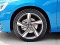 沃尔沃S60（进口） 2014款 改款 2.0T 自动 T5 个性运动版图片