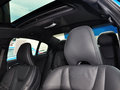 沃尔沃S60（进口） 2014款 改款 2.0T 自动 T5 个性运动版图片