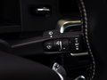 沃尔沃S60（进口） 2014款 改款 2.0T 自动 T5 个性运动版图片