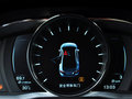 沃尔沃S60（进口） 2014款 改款 2.0T 自动 T5 个性运动版图片
