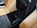 捷豹F-TYPE 2014款 3.0T S 硬頂版圖片