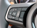 捷豹F-TYPE 2014款 3.0T S 硬顶版图片
