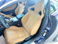捷豹F-TYPE 2015款 3.0T S 硬顶版图片