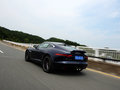 捷豹F-TYPE 2015款 3.0T S 硬顶版图片