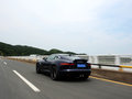 捷豹F-TYPE 2015款 3.0T S 硬顶版图片