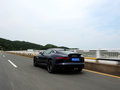 捷豹F-TYPE 2015款 3.0T S 硬顶版图片