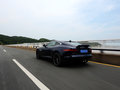 捷豹F-TYPE 2015款 3.0T S 硬顶版图片