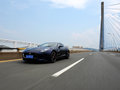 捷豹F-TYPE 2015款 3.0T S 硬顶版图片