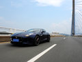 捷豹F-TYPE 2015款 3.0T S 硬顶版图片