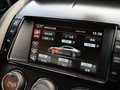 捷豹F-TYPE 2015款 3.0T S 硬顶版图片