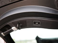 捷豹F-TYPE 2015款 3.0T S 硬顶版图片