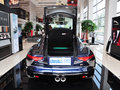 捷豹F-TYPE 2015款 3.0T S 硬顶版图片