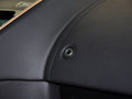 捷豹F-TYPE 2015款 3.0T S 硬顶版图片