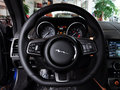 捷豹F-TYPE 2015款 3.0T S 硬顶版图片