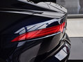 捷豹F-TYPE 2015款 3.0T S 硬頂版圖片