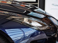 捷豹F-TYPE 2015款 3.0T S 硬顶版图片