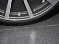 保时捷911 2014款 Targa 4S 3.8L图片