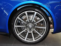 保时捷911 2014款 Targa 4S 3.8L图片