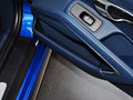 保時(shí)捷911 2014款 Targa 4S 3.8L圖片
