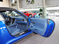 保時捷911 2014款 Targa 4S 3.8L圖片