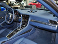 保时捷911 2014款 Targa 4S 3.8L图片