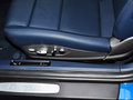 保時(shí)捷911 2014款 Targa 4S 3.8L圖片
