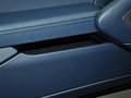 保時(shí)捷911 2014款 Targa 4S 3.8L圖片