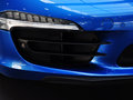 保時(shí)捷911 2014款 Targa 4S 3.8L圖片