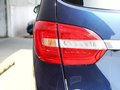 别克GL8 2.4L 自动 CT豪华商务舒适版 7座 2014款图片