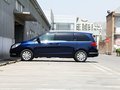 别克GL8 2.4L 自动 CT豪华商务舒适版 7座 2014款图片