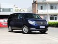 别克GL8 2.4L 自动 CT豪华商务舒适版 7座 2014款图片