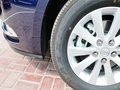 别克GL8 2.4L 自动 LT豪华商务行政版 7座 2014款图片