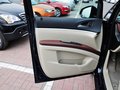 别克GL8 2.4L 自动 LT豪华商务行政版 7座 2014款图片