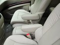 别克GL8 2.4L 自动 LT豪华商务行政版 7座 2014款图片