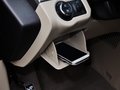 别克GL8 2.4L 自动 LT豪华商务行政版 7座 2014款图片