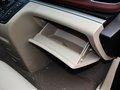 别克GL8 2.4L 自动 LT豪华商务行政版 7座 2014款图片