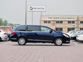 别克GL8 2.4L 自动 LT豪华商务行政版 7座 2014款图片
