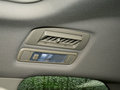 別克GL8 3.0L GT豪華商務(wù)豪雅版 2014款圖片