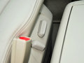 別克GL8 3.0L GT豪華商務豪雅版 2014款圖片