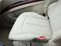 别克GL8 3.0L GT豪华商务豪雅版 2014款图片