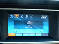 别克GL8 3.0L GT豪华商务豪雅版 2014款图片