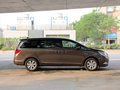 別克GL8 2014款 3.0L XT豪華商務(wù)旗艦版圖片