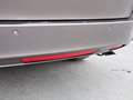 别克GL8 3.0L XT豪华商务旗舰版 2014款图片